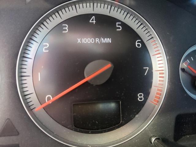 2011 VOLVO XC90 3.2 YV4952CZ3B1583754