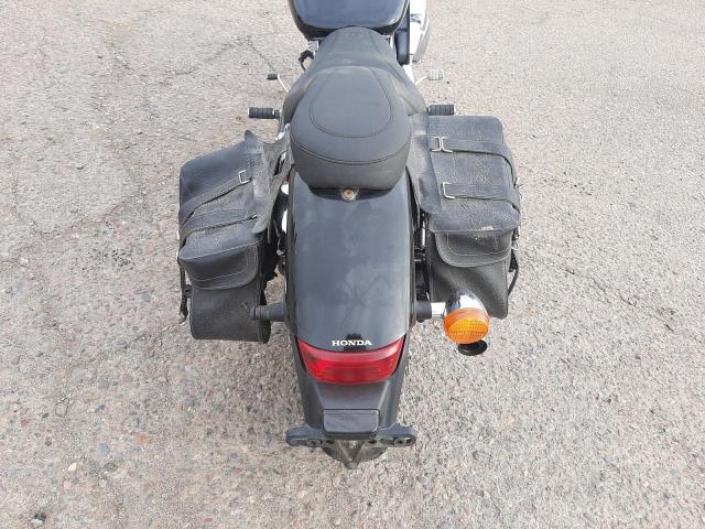 2014 HONDA VT750 C2 JH2RC5301EK600035