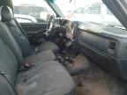 2001 Chevrolet Silverado K3500 for Sale in Colorado Springs, CO - Front End