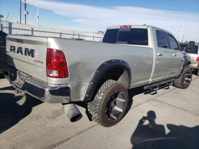 2010 DODGE RAM 2500 3D7UT2CL3AG173914