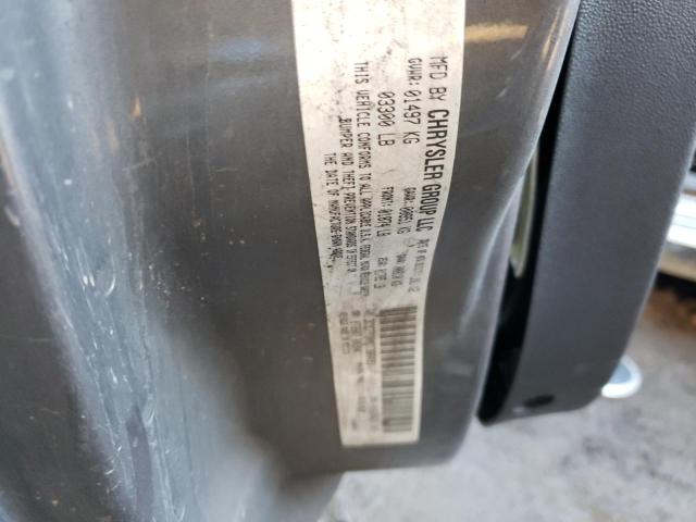 2012 FIAT 500 LOUNGE 3C3CFFCR0CT366433