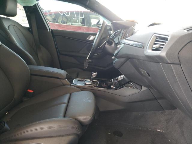 2021 BMW 228I WBA53AK06M7H73665