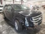 2011 FORD  EDGE