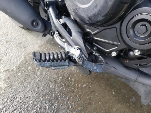 2021 HONDA CMX500 A2 MLHPC564XM5001031