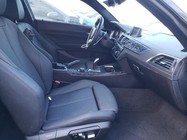 2018 BMW M240I WBA2J5C57JVC07015