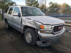 2006 GMC  YUKON