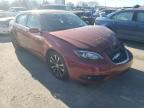 CHRYSLER 200 2013 foto
