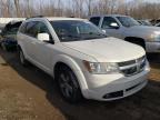 2010 DODGE  JOURNEY