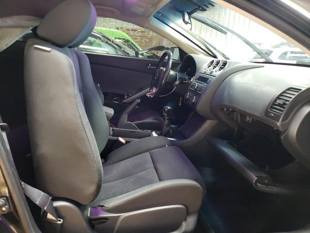 1N4AL24E58C160579 Nissan Altima 2.5 2008. Фото: 4