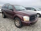 2005 DODGE  DURANGO