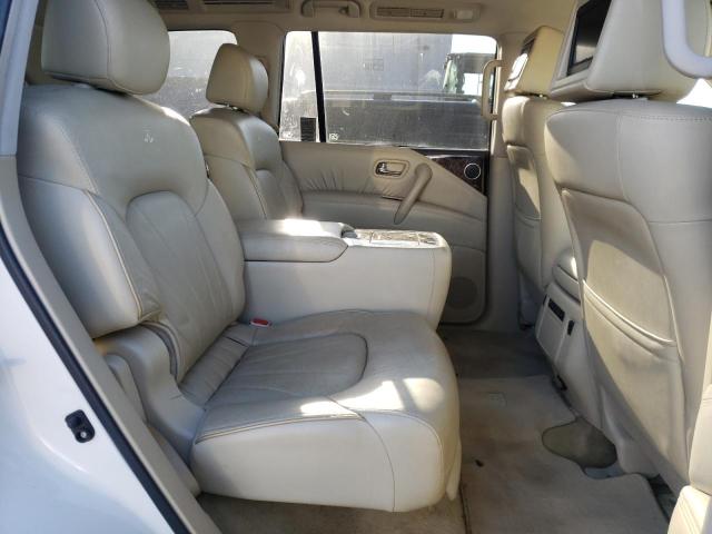 2012 INFINITI QX56 JN8AZ2NE5C9017925