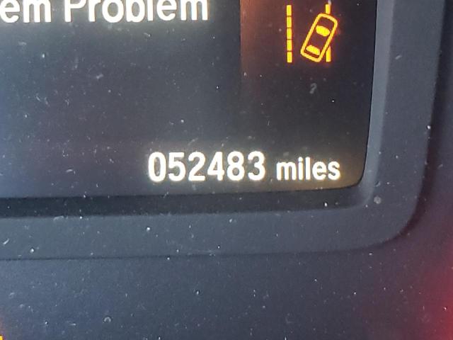 2019 HONDA ODYSSEY EL 5FNRL6H97KB004829