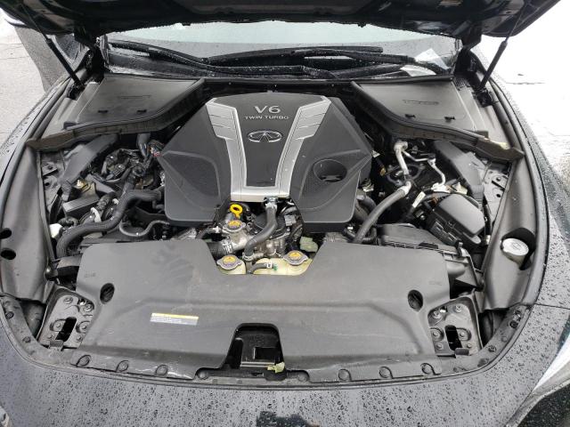 2018 INFINITI Q60 LUXE 3 JN1EV7EK9JM340318