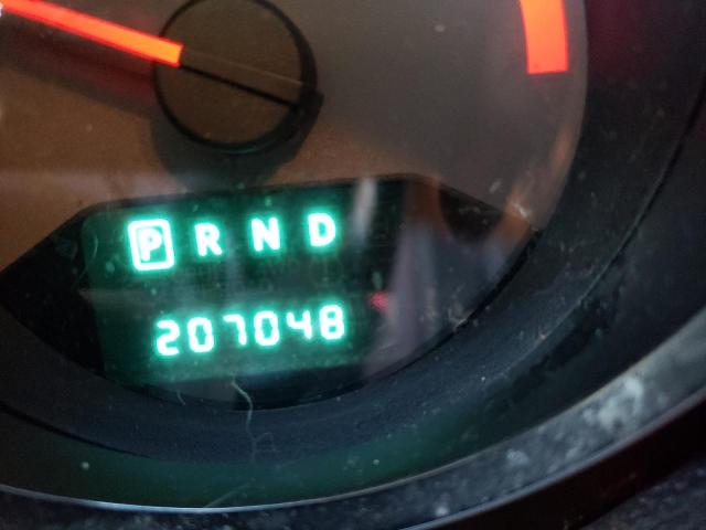 2010 DODGE CALIBER SX 1B3CB4HA7AD613143