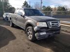 2005 FORD  F150