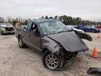 2006 FORD  F150