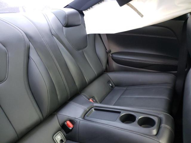 2018 INFINITI Q60 JN1EV7EKXJM340974