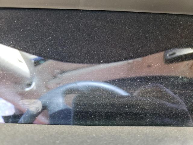 2015 TESLA MODEL S P8 5YJSA1H46FF081079