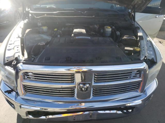 2010 DODGE RAM 2500 3D7UT2CL3AG173914