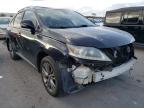 2014 LEXUS  RX350