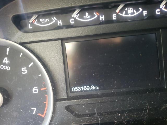 2020 FORD F150 SUPER - 1FTEW1EP2LFB45347