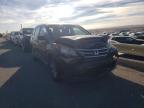 2014 HONDA  CRV