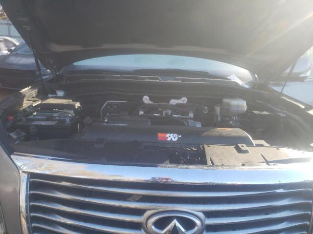 2011 INFINITI QX56 JN8AZ2NE0B9006569