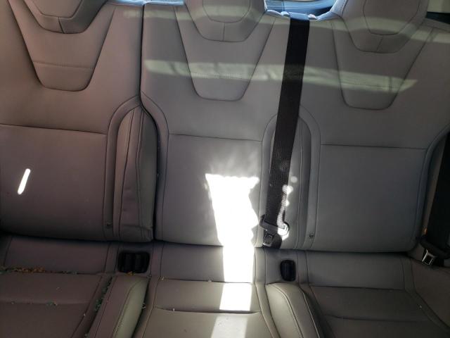2015 TESLA MODEL S P8 5YJSA1H46FF081079