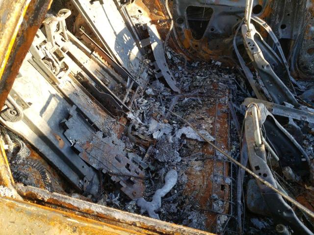 AUDI A4 2014 BURN Photo 6