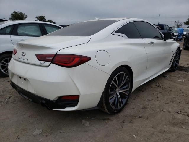 2018 INFINITI Q60 JN1EV7EKXJM340974