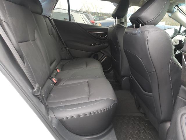 2021 SUBARU OUTBACK LI 4S4BTANC6M3173952