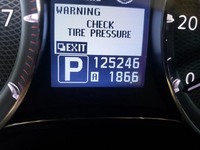 2012 INFINITI QX56 JN8AZ2NE5C9017925