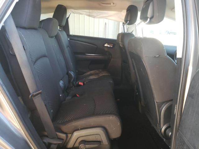 2012 DODGE JOURNEY 3C4PDCBG6CT181224