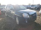 2010 GMC  TERRAIN