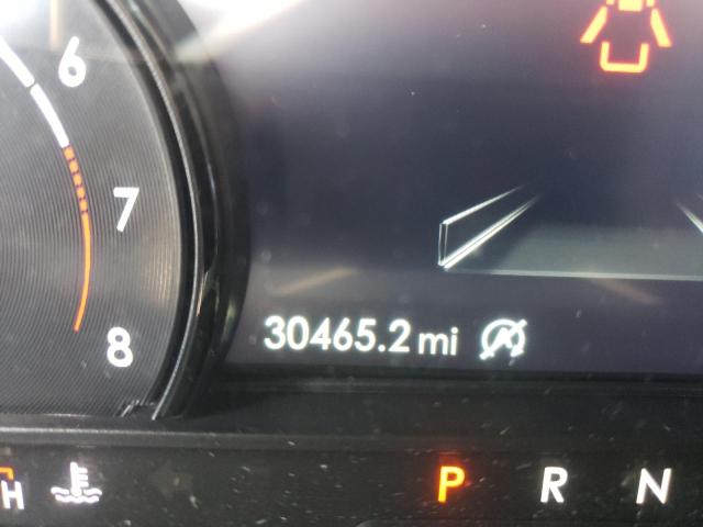 2020 LINCOLN CORSAIR 5LMCJ1D92LUL08575