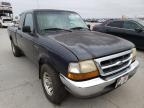 1999 FORD  RANGER