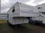 1996 NASH  5TH WHEEL