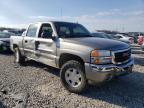 2006 GMC  SIERRA