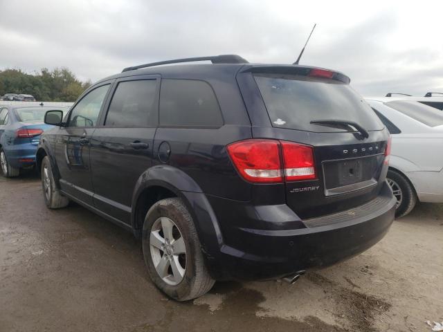2011 DODGE JOURNEY MA 3D4PG1FG6BT505599