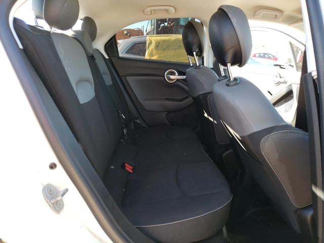 2017 FIAT 500X POP ZFBCFXABXHP535329