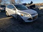 2013 FORD  ESCAPE