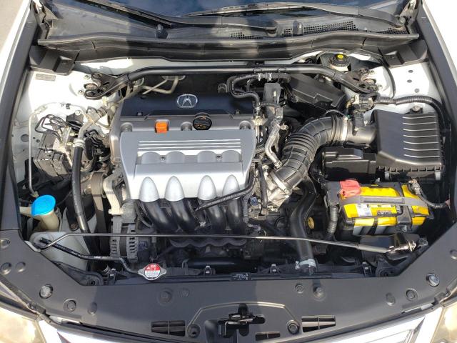 2013 ACURA TSX JH4CU2F43DC011942