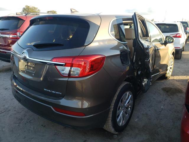 2017 BUICK ENVISION E LRBFXBSA8HD108277