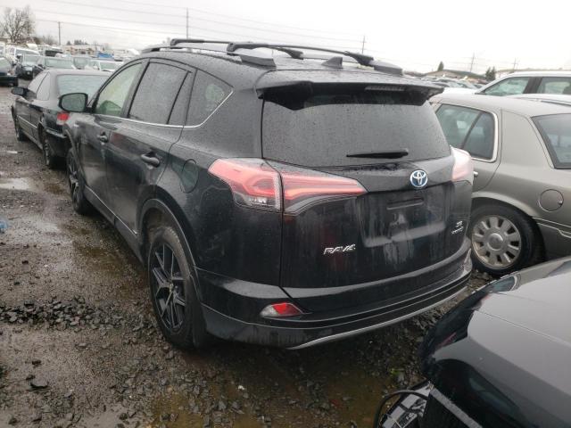 2017 TOYOTA RAV4 HV SE JTMJJREV0HD113493