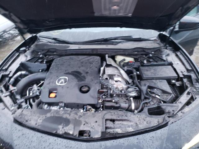 2021 ACURA TLX TYPE S 19UUB7F03MA000717