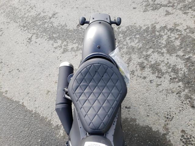 2021 HONDA CMX500 A2 MLHPC564XM5001031