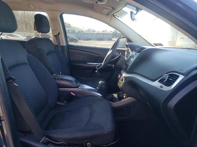 2011 DODGE JOURNEY MA 3D4PG1FGXBT538170