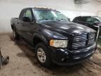 2002 DODGE  RAM 1500