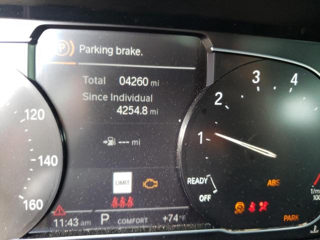 2021 BMW 228I WBA53AK06M7H73665
