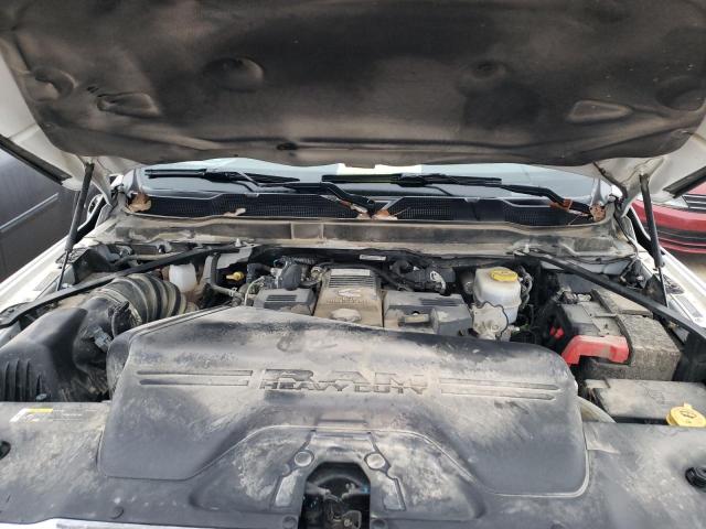 2019 RAM 2500 TRADE 3C6UR5CL1KG719709